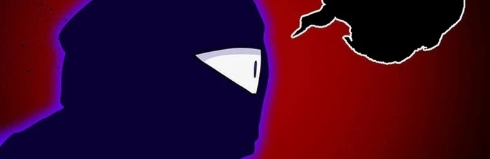 Hành trình chữa lành theo kiểu lành ít dữ nhiều Chapter 40 - 53