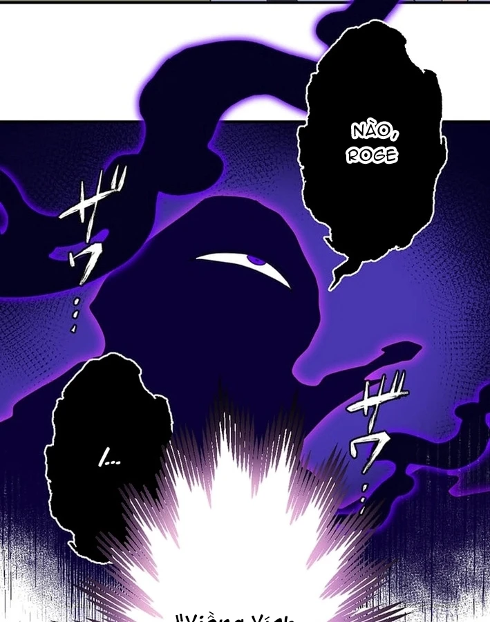 Hành trình chữa lành theo kiểu lành ít dữ nhiều Chapter 40 - 59