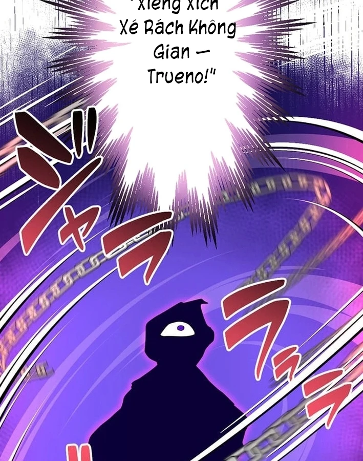 Hành trình chữa lành theo kiểu lành ít dữ nhiều Chapter 40 - 60