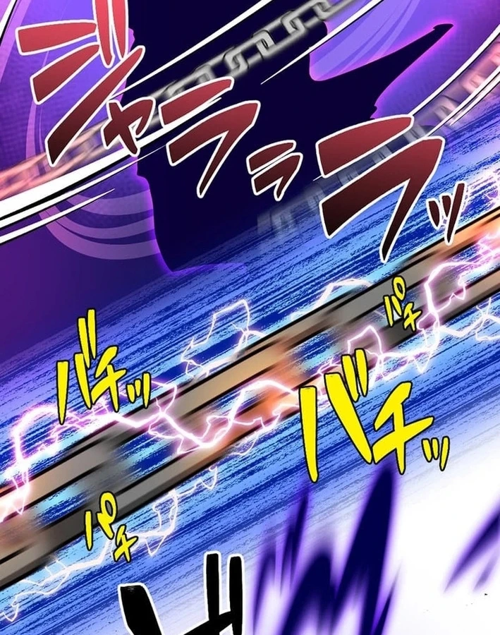 Hành trình chữa lành theo kiểu lành ít dữ nhiều Chapter 40 - 61