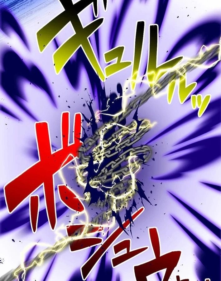 Hành trình chữa lành theo kiểu lành ít dữ nhiều Chapter 40 - 62