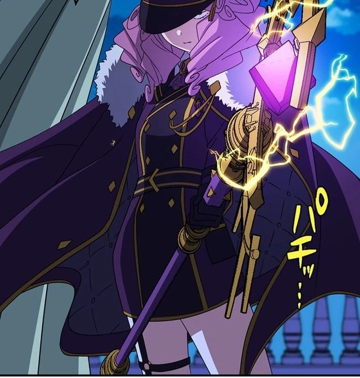 Hành trình chữa lành theo kiểu lành ít dữ nhiều Chapter 40 - 64