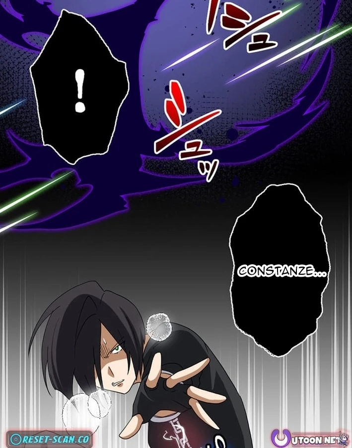 Hành trình chữa lành theo kiểu lành ít dữ nhiều Chapter 40 - 67