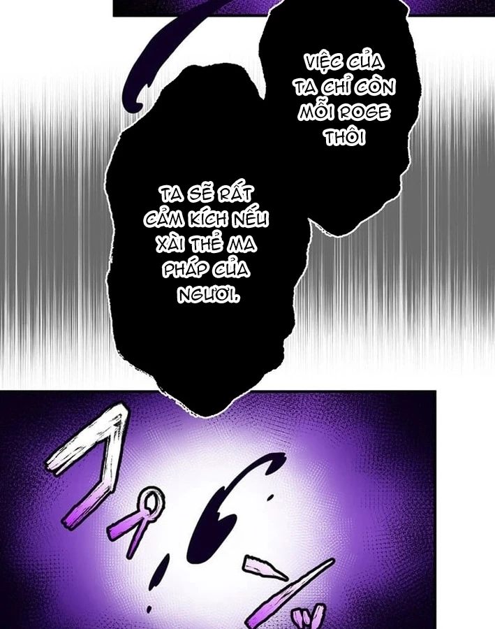 Hành trình chữa lành theo kiểu lành ít dữ nhiều Chapter 40 - 69