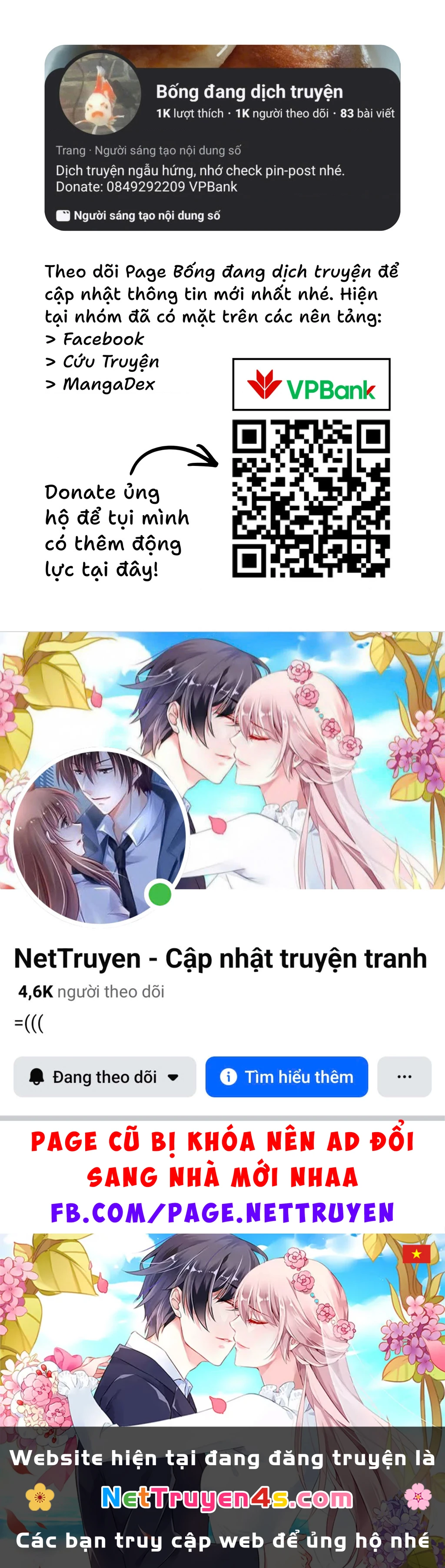 Nụ Hôn Đầu Cháy Bỏng Chapter 4 - 45