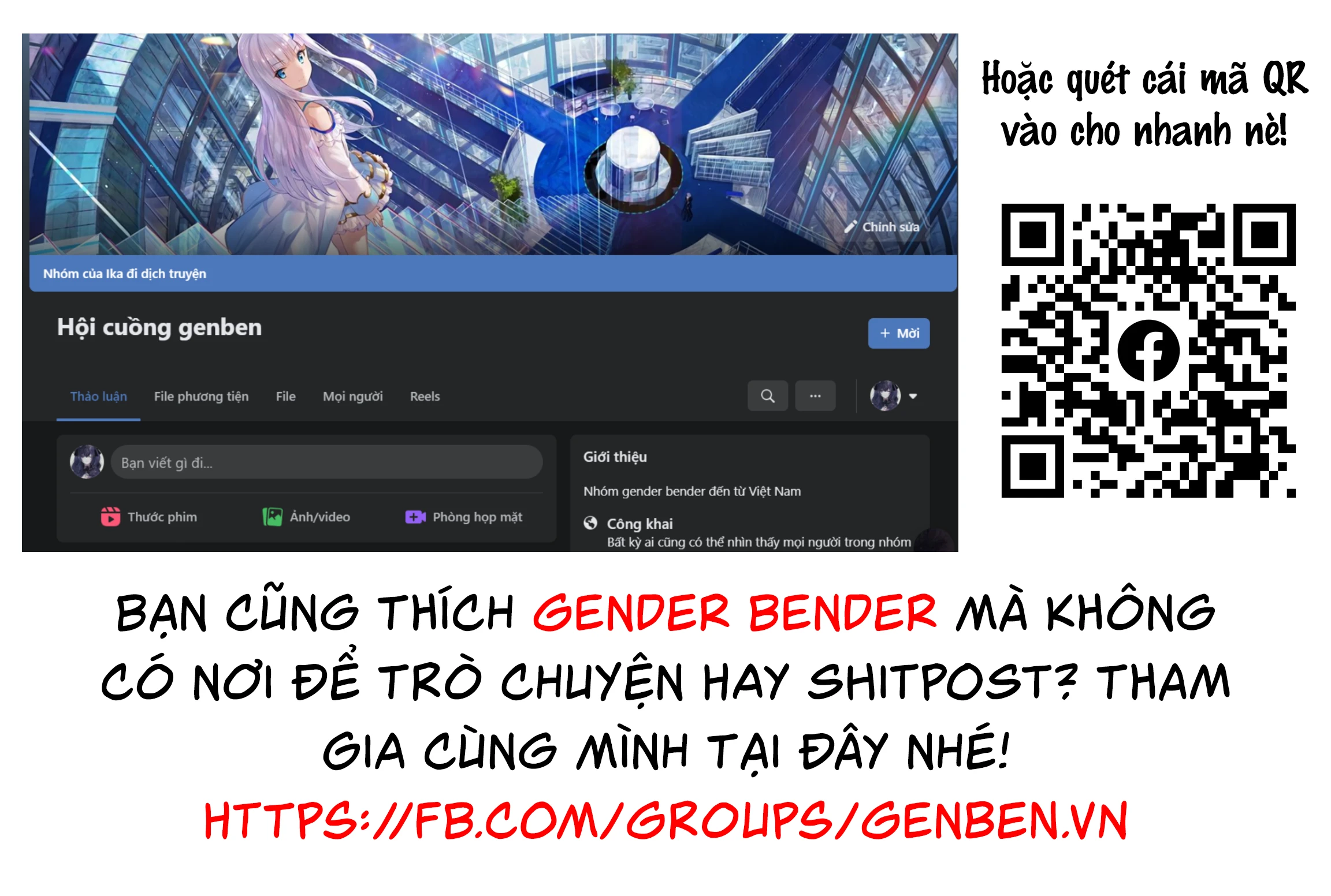 Mahou Shoujo Ni Yasashii Gal Chapter 2 - 30