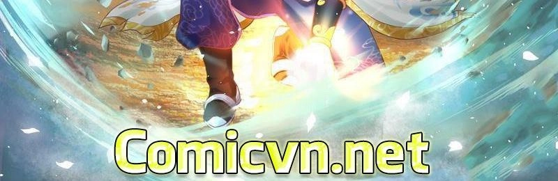 Thánh Tổ Chapter 7 - 40