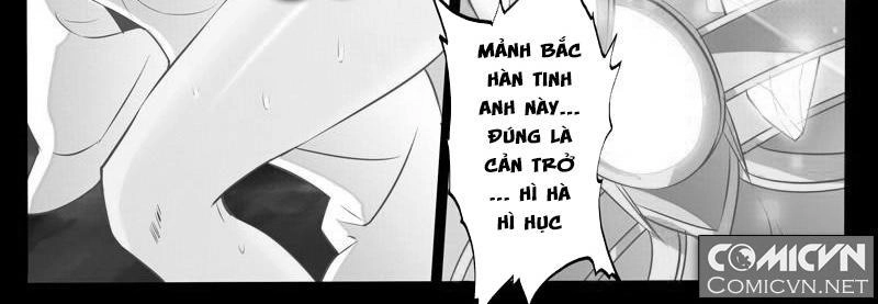 Thánh Tổ Chapter 53 - 9