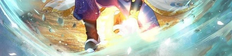 Thánh Tổ Chapter 124 - 11