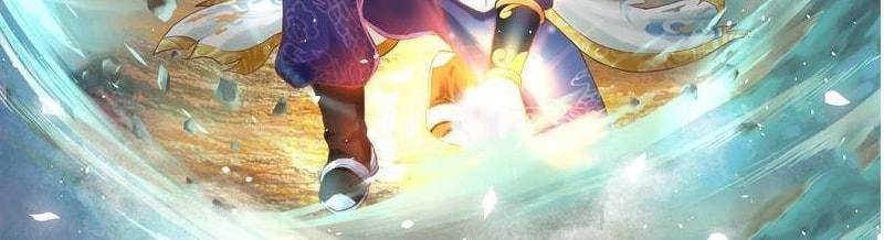 Thánh Tổ Chapter 126 - 11