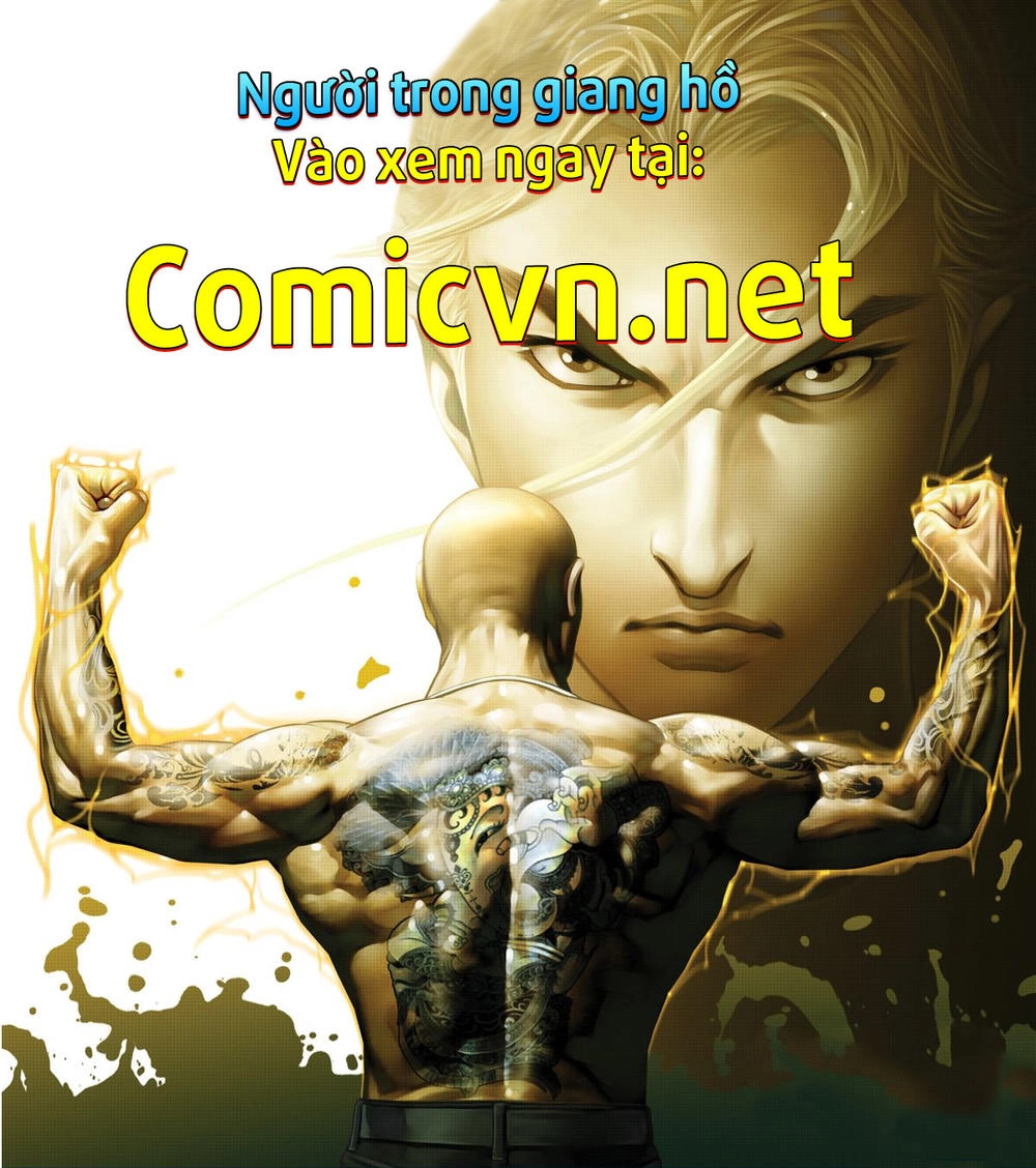 Thánh Tổ Chapter 133 - 12