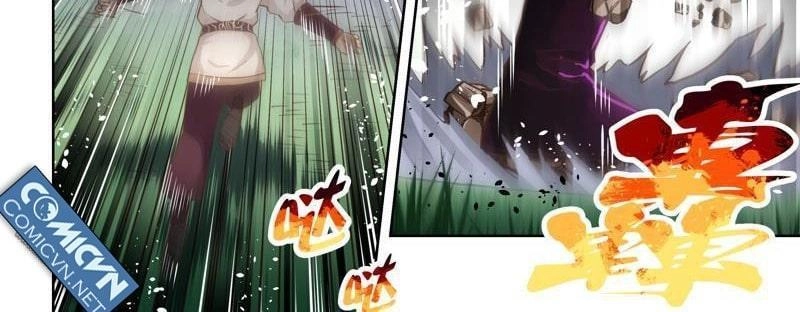 Thánh Tổ Chapter 152 - 2