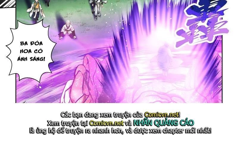 Thánh Tổ Chapter 153 - 2