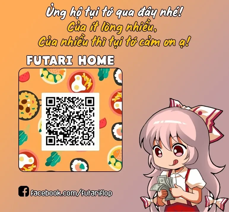 Thế Giới Otome game Thật Khắc Nghiệt Với Nhân Vật Quần Chúng: Phần cộng hòa Chapter  7 - 1