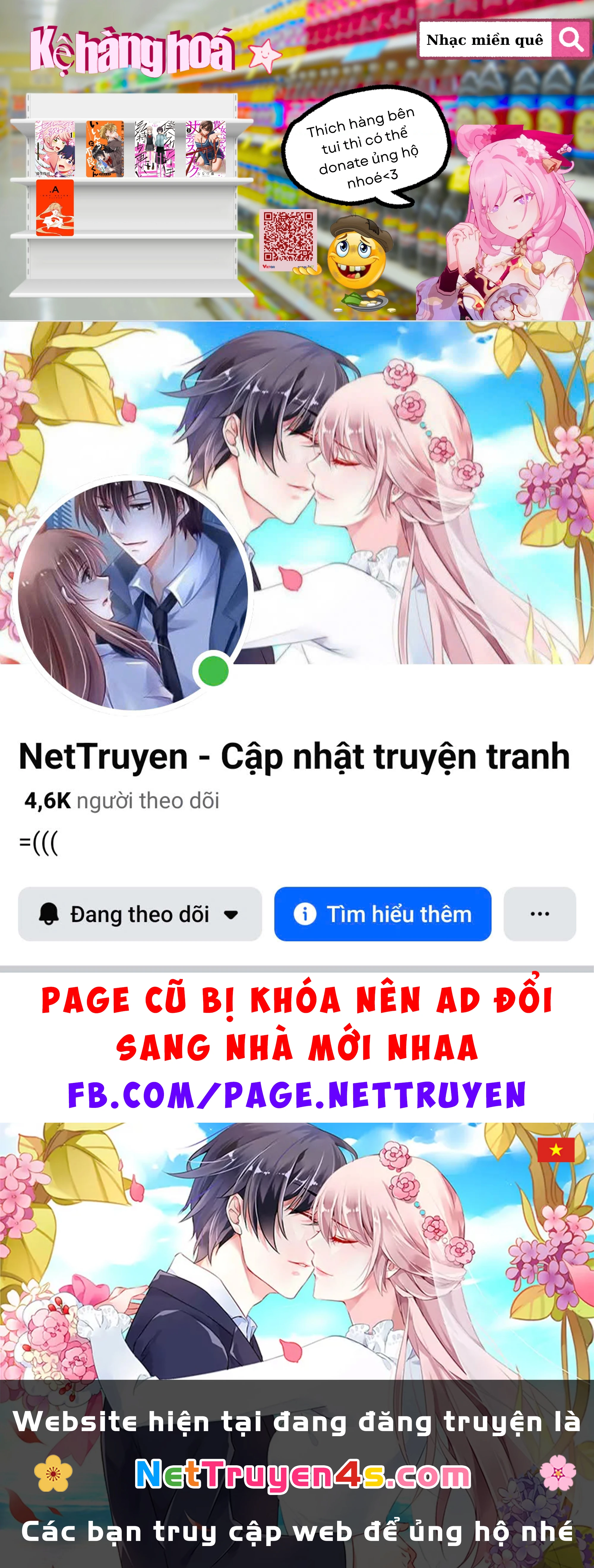 .A: dot Alice Chapter 5 - 24