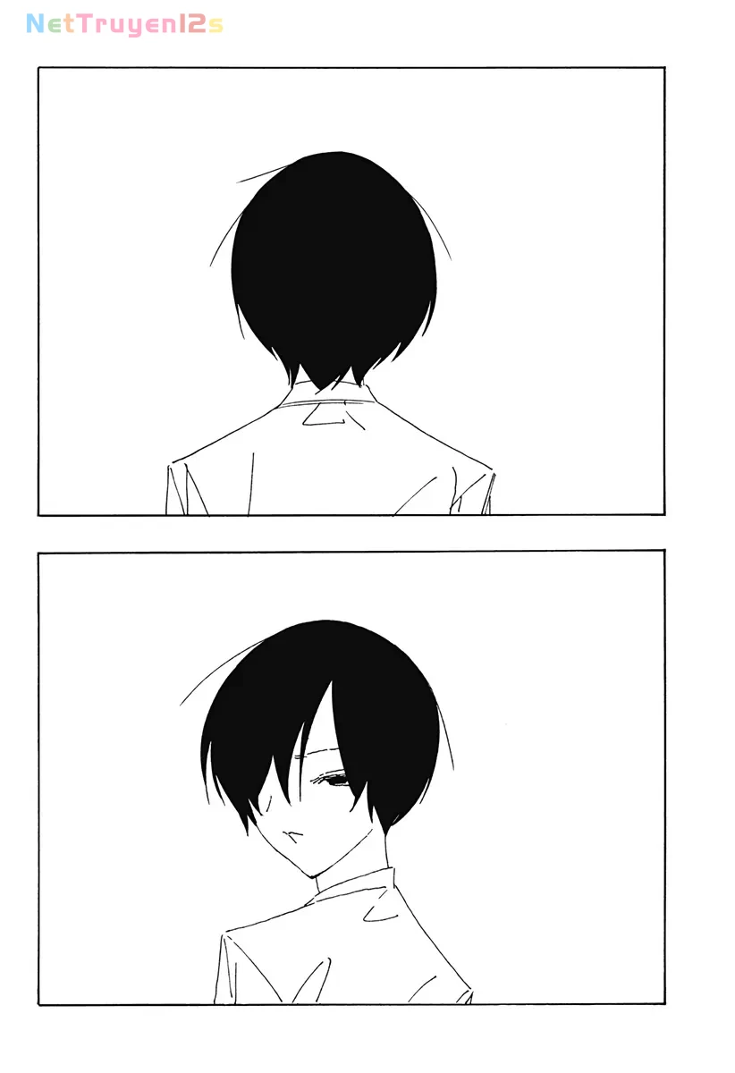 .A: dot Alice Chapter 9 - 5