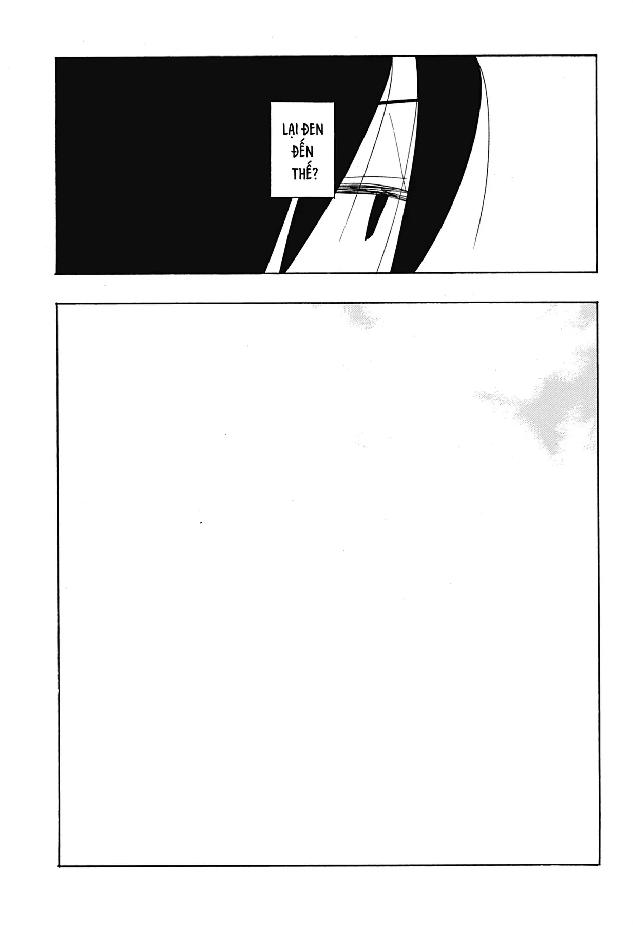 .A: dot Alice Chapter 12 - 16