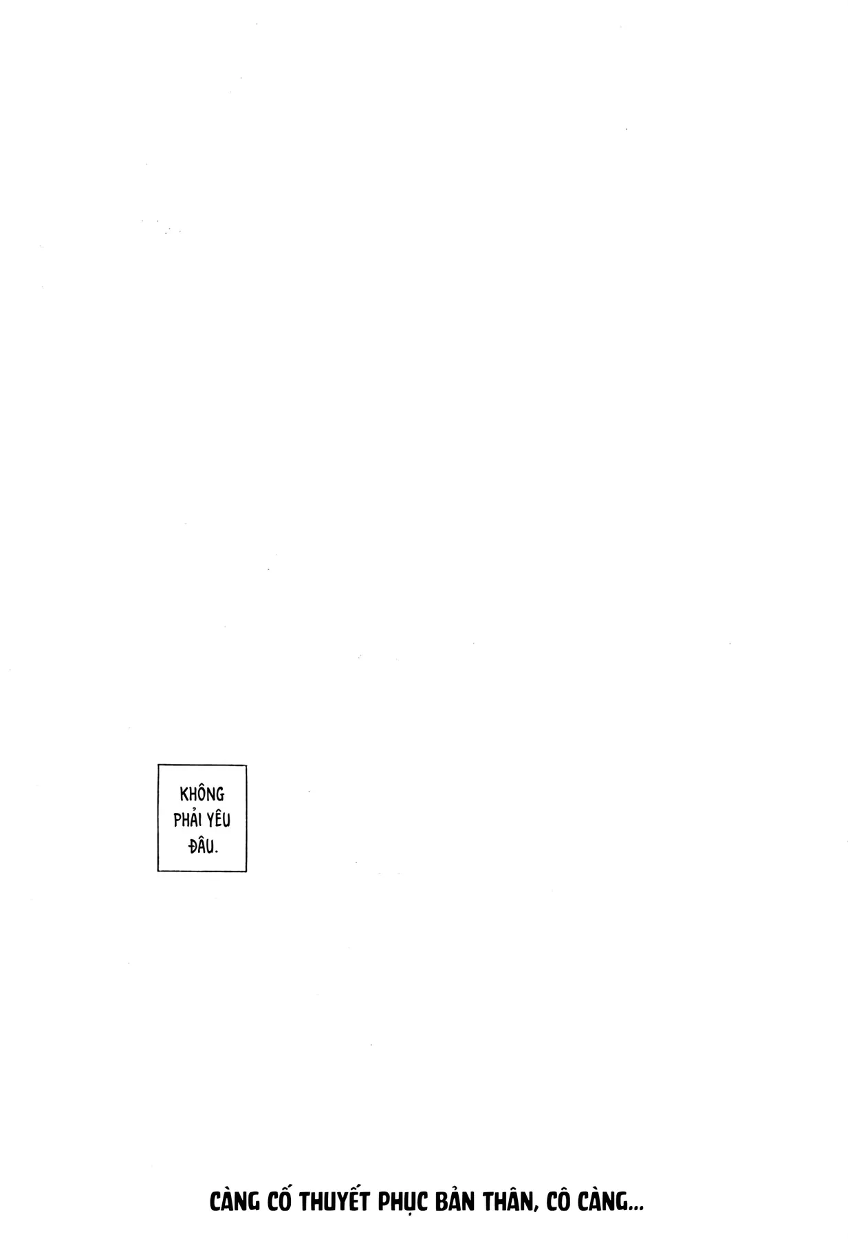 .A: dot Alice Chapter 13 - 19