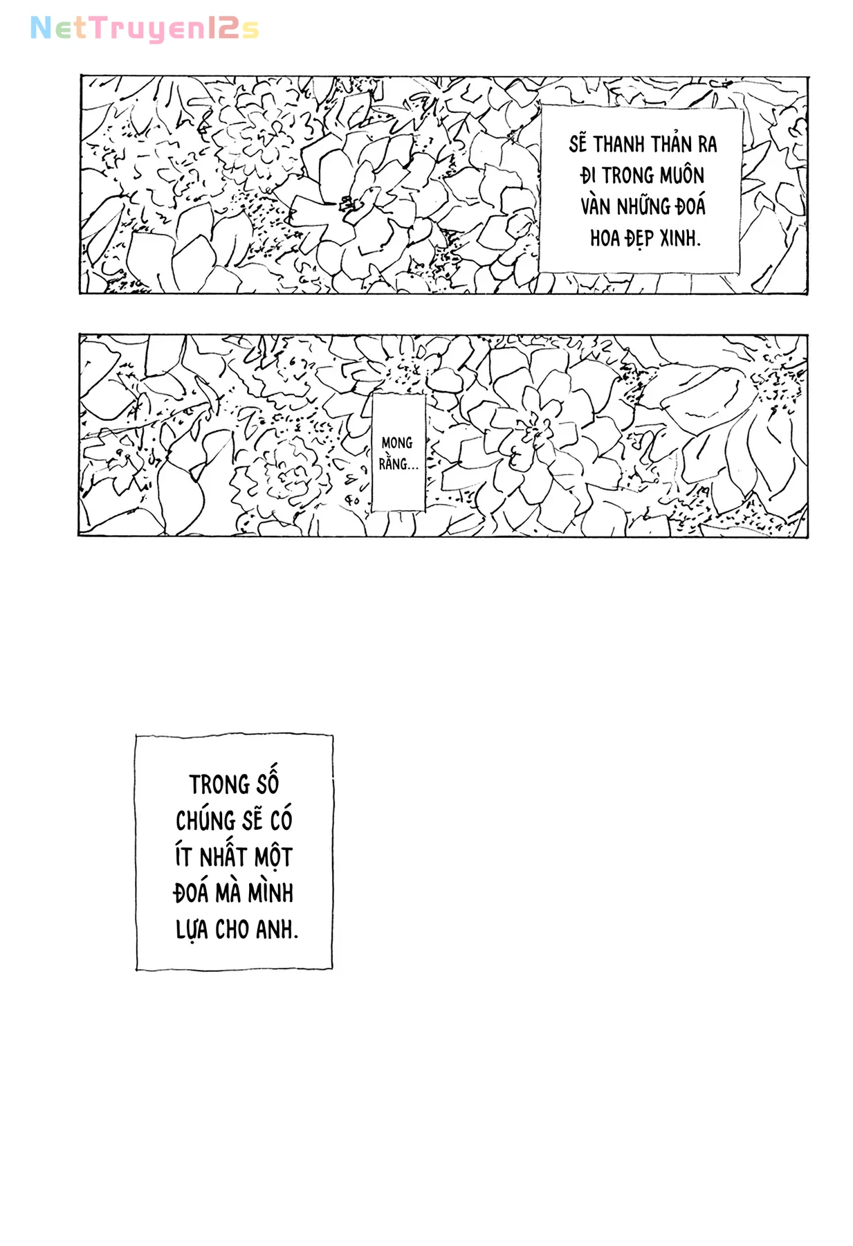 .A: dot Alice Chapter 15 - 22
