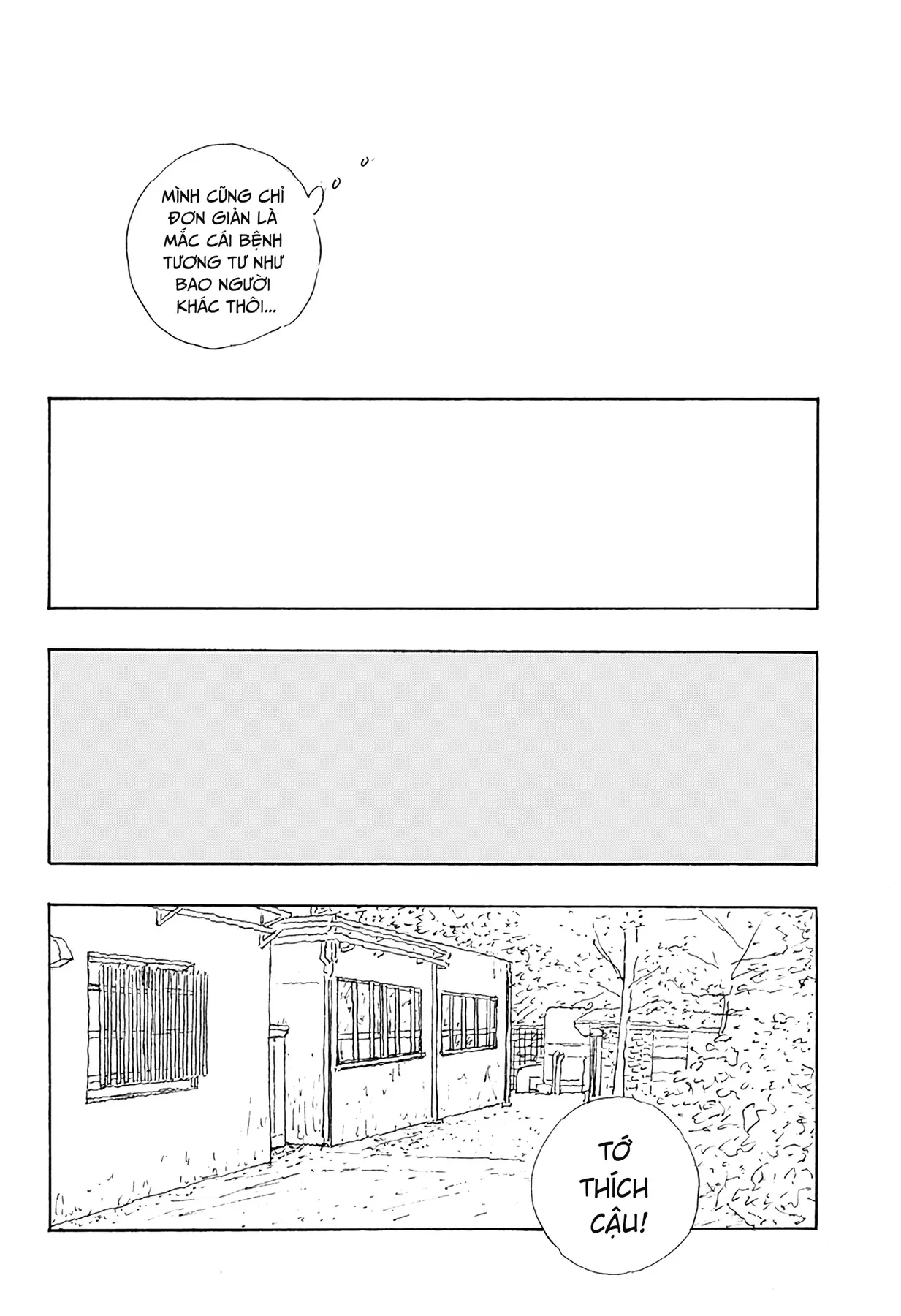 .A: dot Alice Chapter 16 - 17