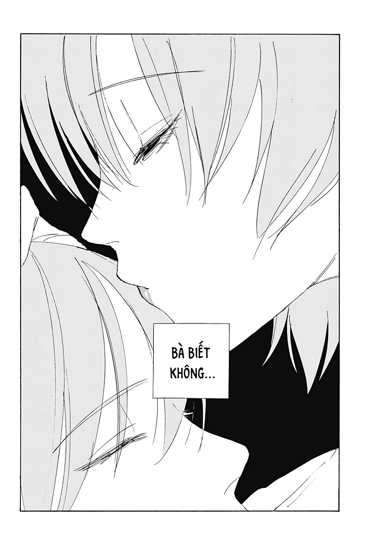 .A: dot Alice Chapter 17 - 21