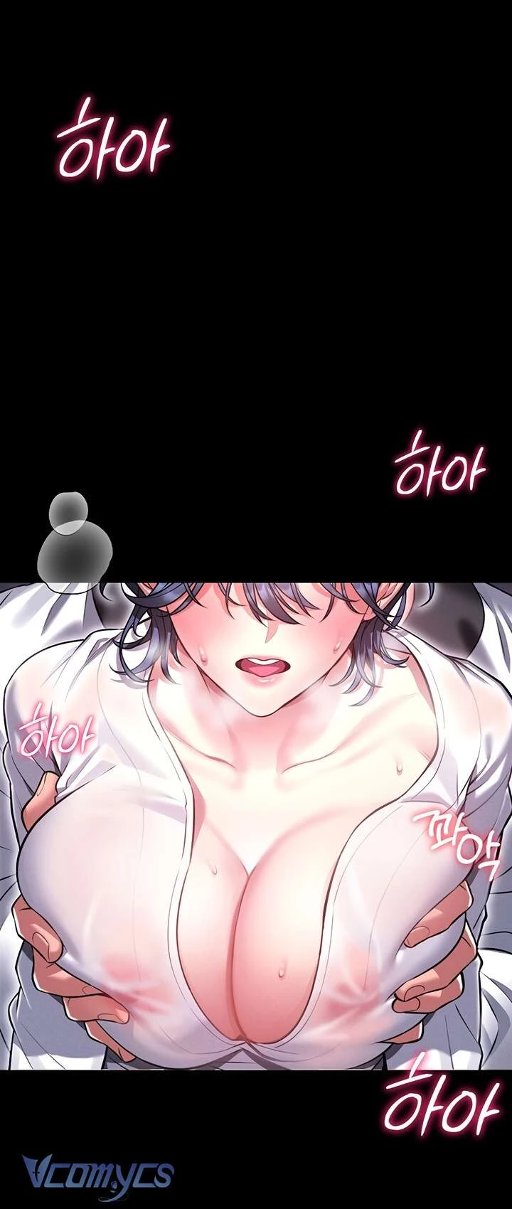 Hướng Dẫn Bảo Vệ Bản Thân Chapter 1 - 2