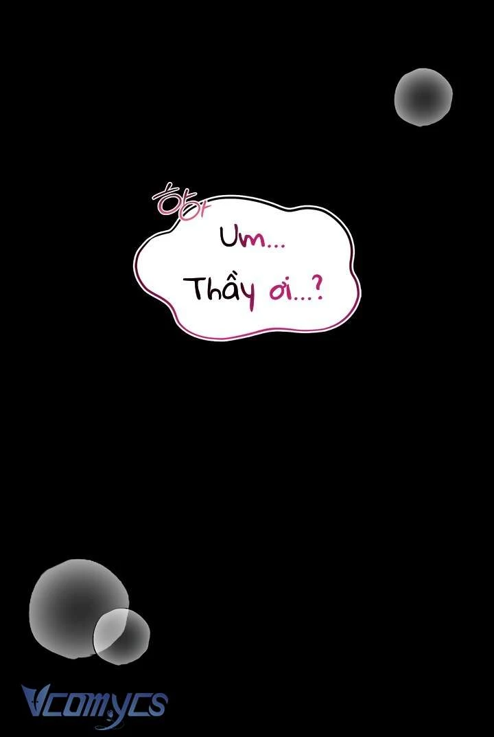 Hướng Dẫn Bảo Vệ Bản Thân Chapter 1 - 3