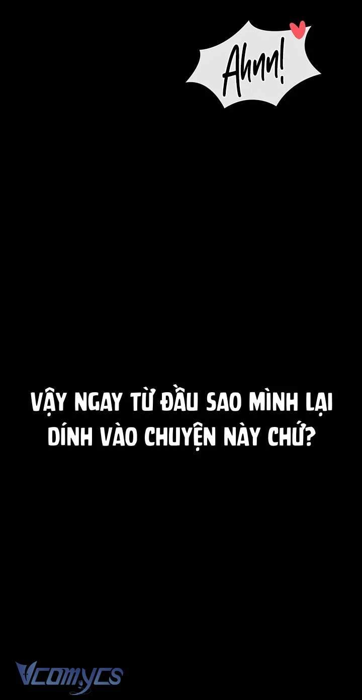 Hướng Dẫn Bảo Vệ Bản Thân Chapter 1 - 11