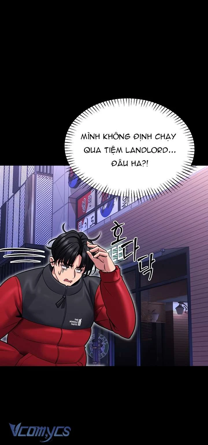 Hướng Dẫn Bảo Vệ Bản Thân Chapter 1 - 25