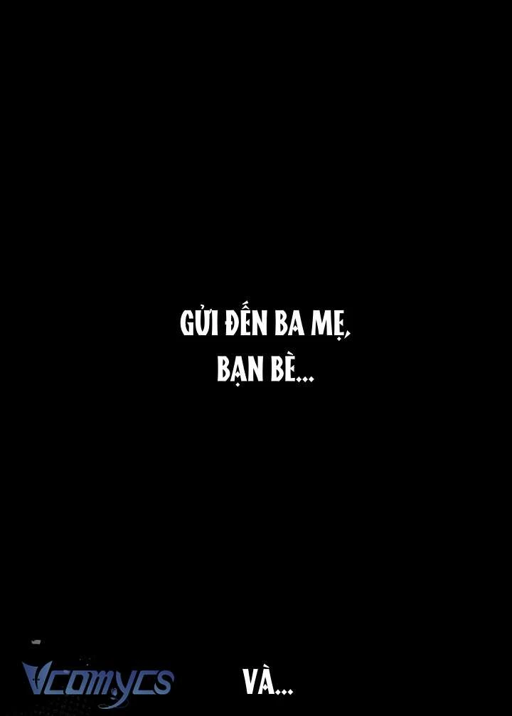 Hướng Dẫn Bảo Vệ Bản Thân Chapter 1 - 27