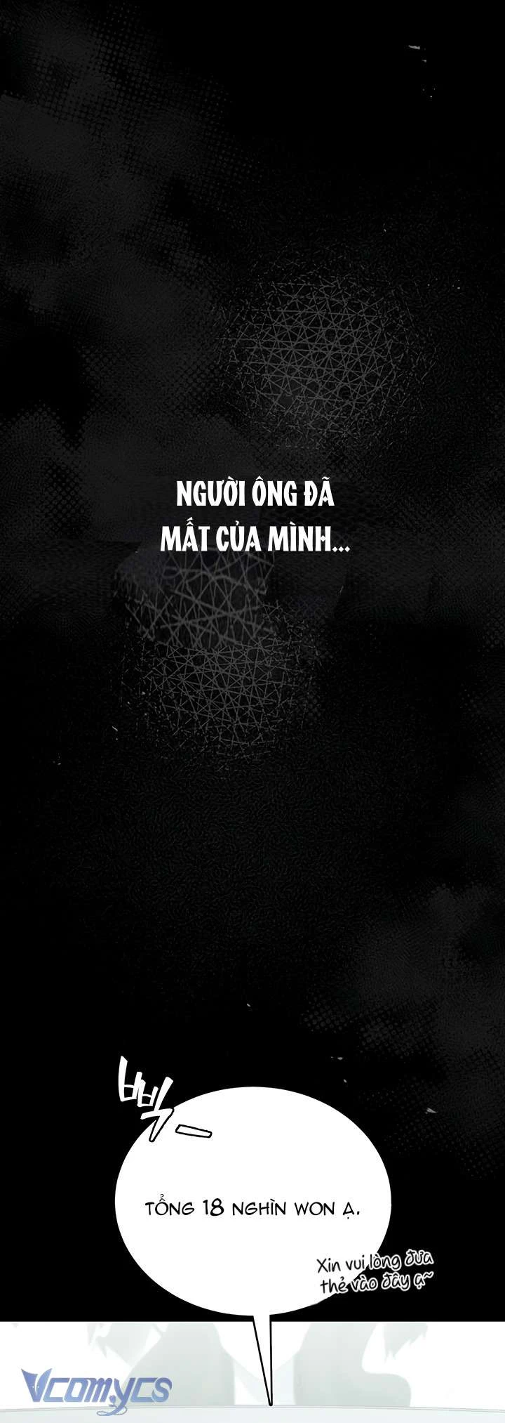 Hướng Dẫn Bảo Vệ Bản Thân Chapter 1 - 28