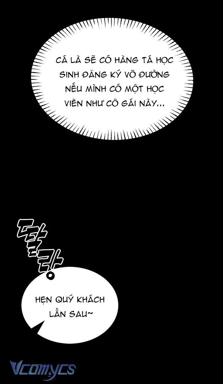 Hướng Dẫn Bảo Vệ Bản Thân Chapter 1 - 31