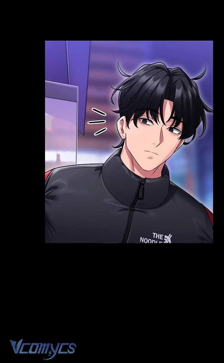 Hướng Dẫn Bảo Vệ Bản Thân Chapter 1 - 32