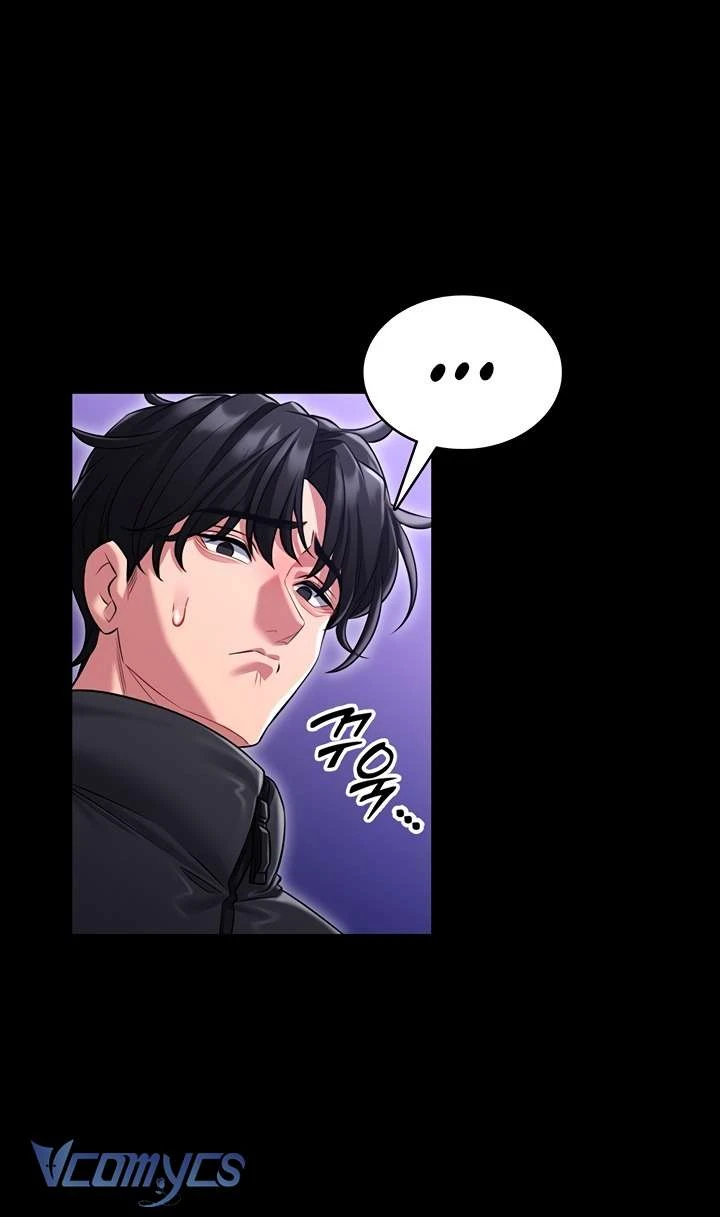 Hướng Dẫn Bảo Vệ Bản Thân Chapter 1 - 35