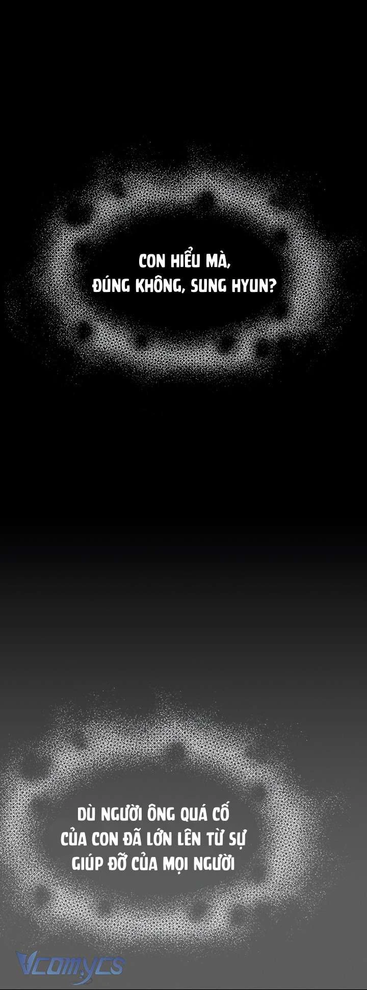 Hướng Dẫn Bảo Vệ Bản Thân Chapter 1 - 36