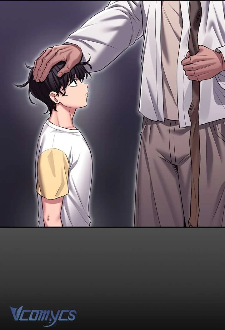 Hướng Dẫn Bảo Vệ Bản Thân Chapter 1 - 37