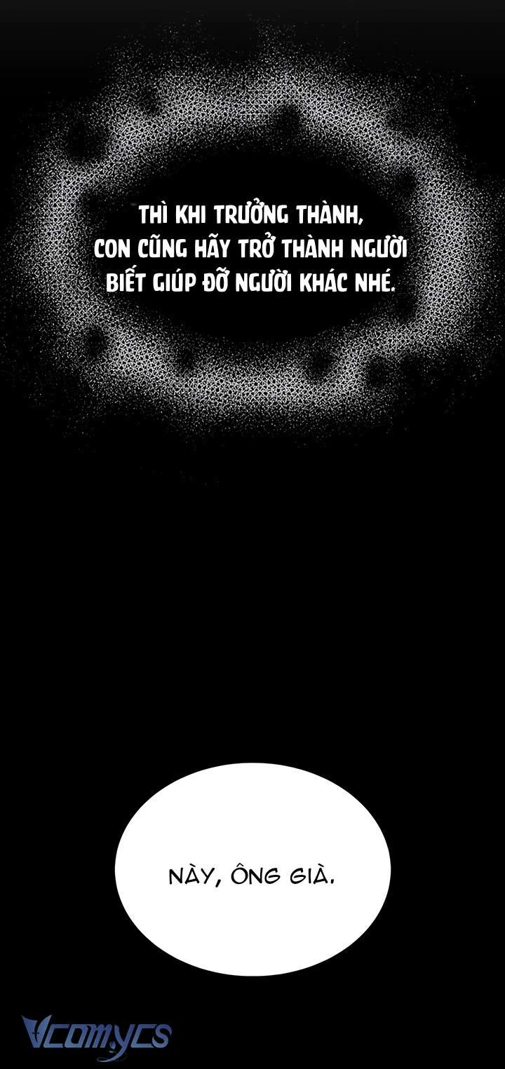 Hướng Dẫn Bảo Vệ Bản Thân Chapter 1 - 38