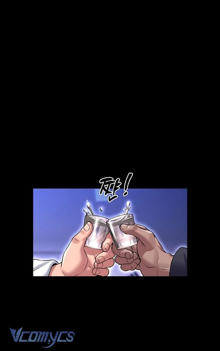 Hướng Dẫn Bảo Vệ Bản Thân Chapter 1 - 42