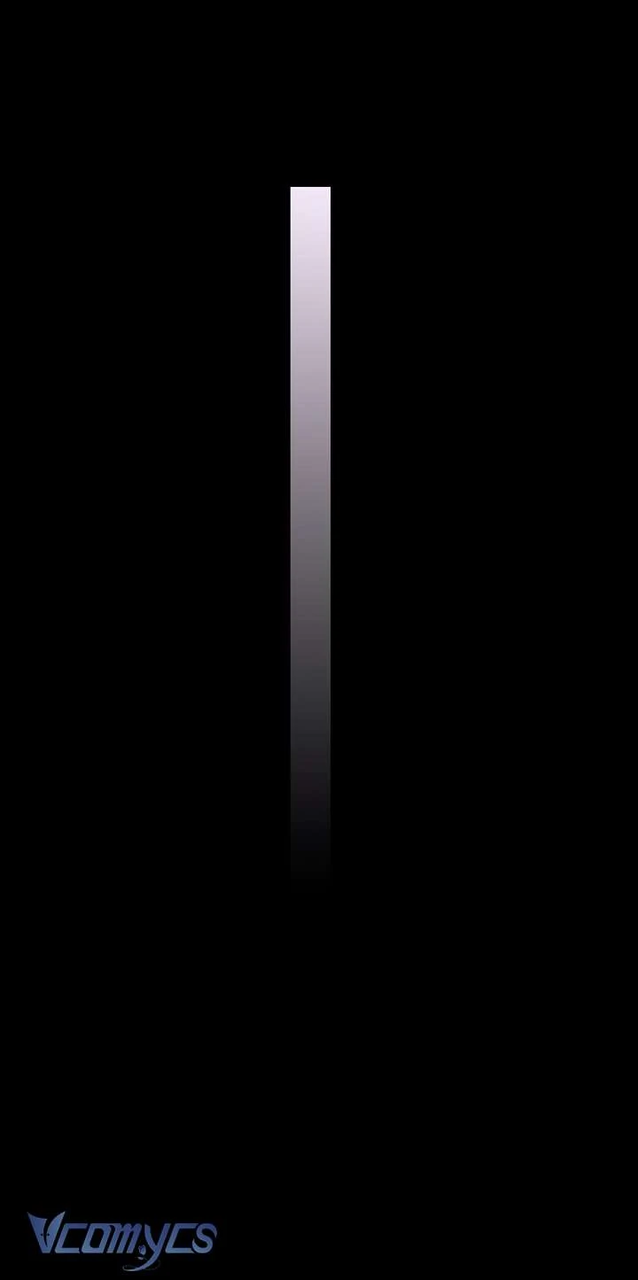 Hướng Dẫn Bảo Vệ Bản Thân Chapter 1 - 46