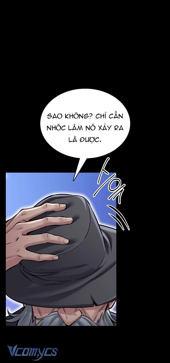 Hướng Dẫn Bảo Vệ Bản Thân Chapter 1 - 53