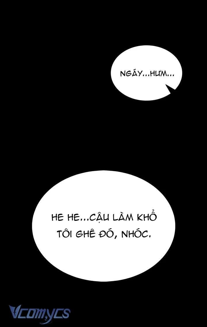 Hướng Dẫn Bảo Vệ Bản Thân Chapter 1 - 54