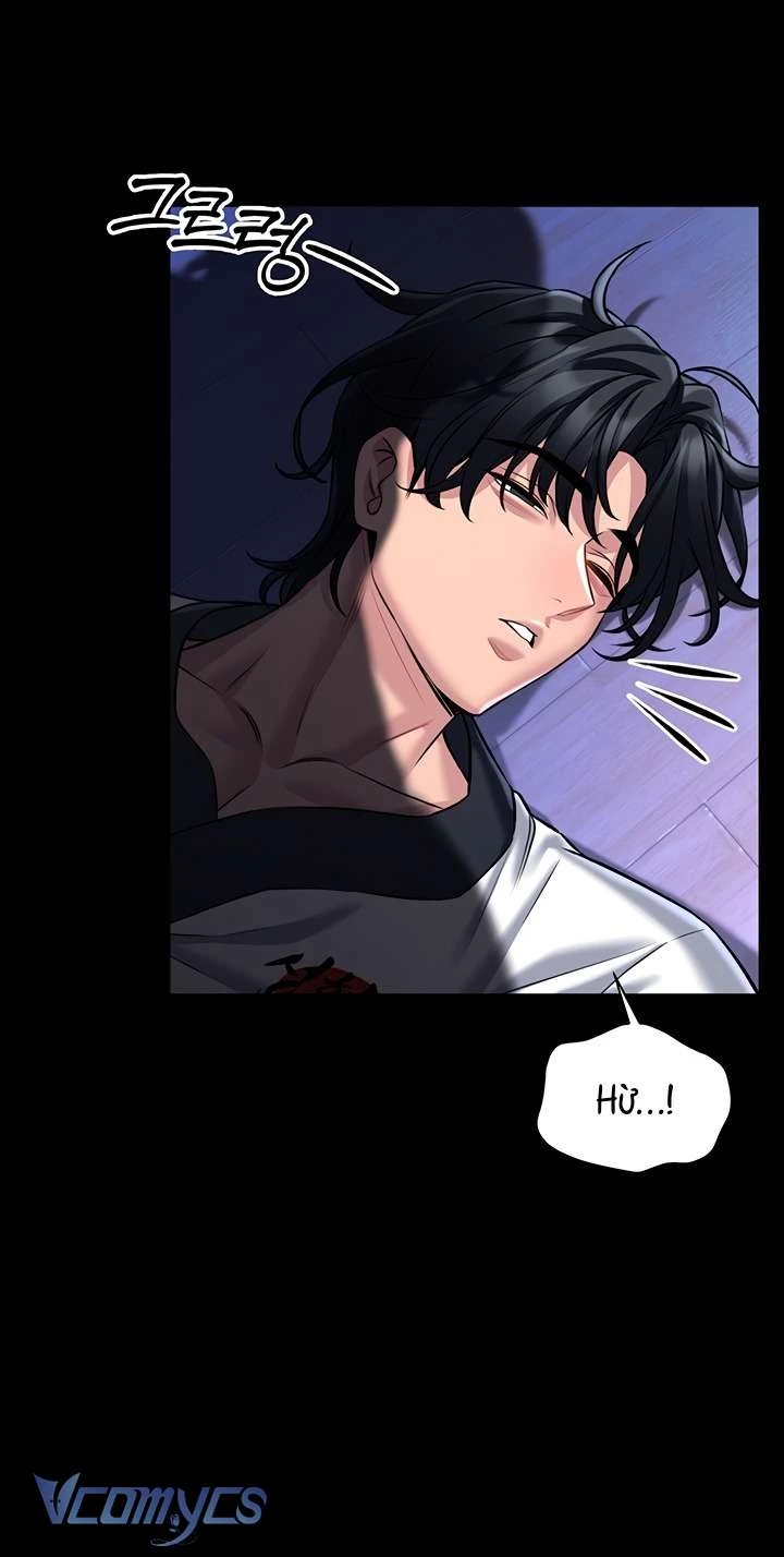 Hướng Dẫn Bảo Vệ Bản Thân Chapter 1 - 55