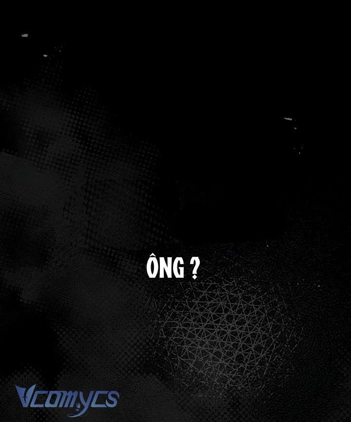 Hướng Dẫn Bảo Vệ Bản Thân Chapter 1 - 57