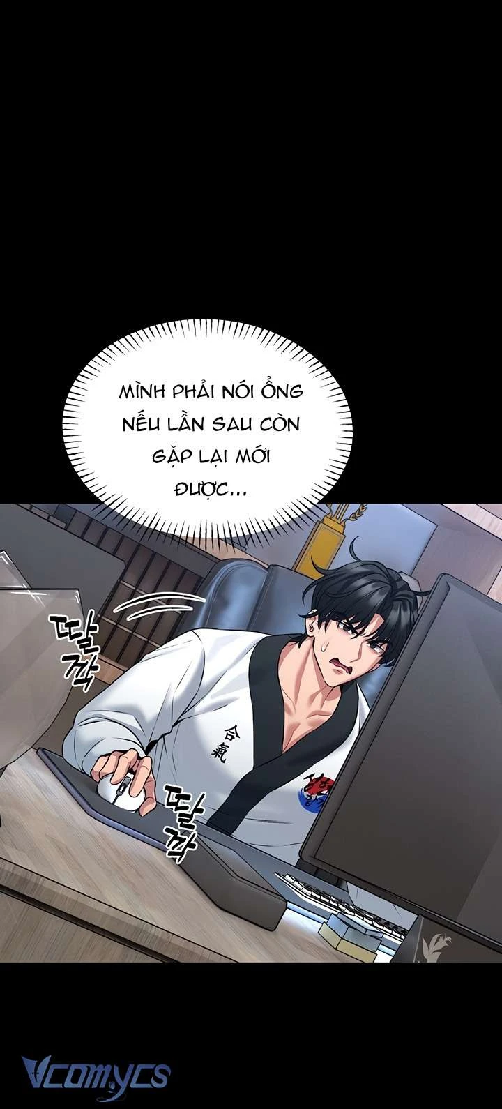 Hướng Dẫn Bảo Vệ Bản Thân Chapter 1 - 66