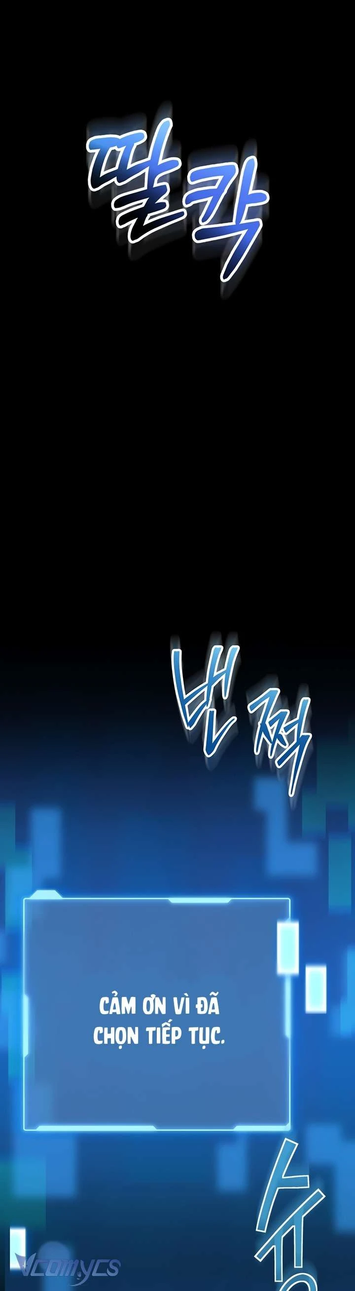 Hướng Dẫn Bảo Vệ Bản Thân Chapter 1 - 67