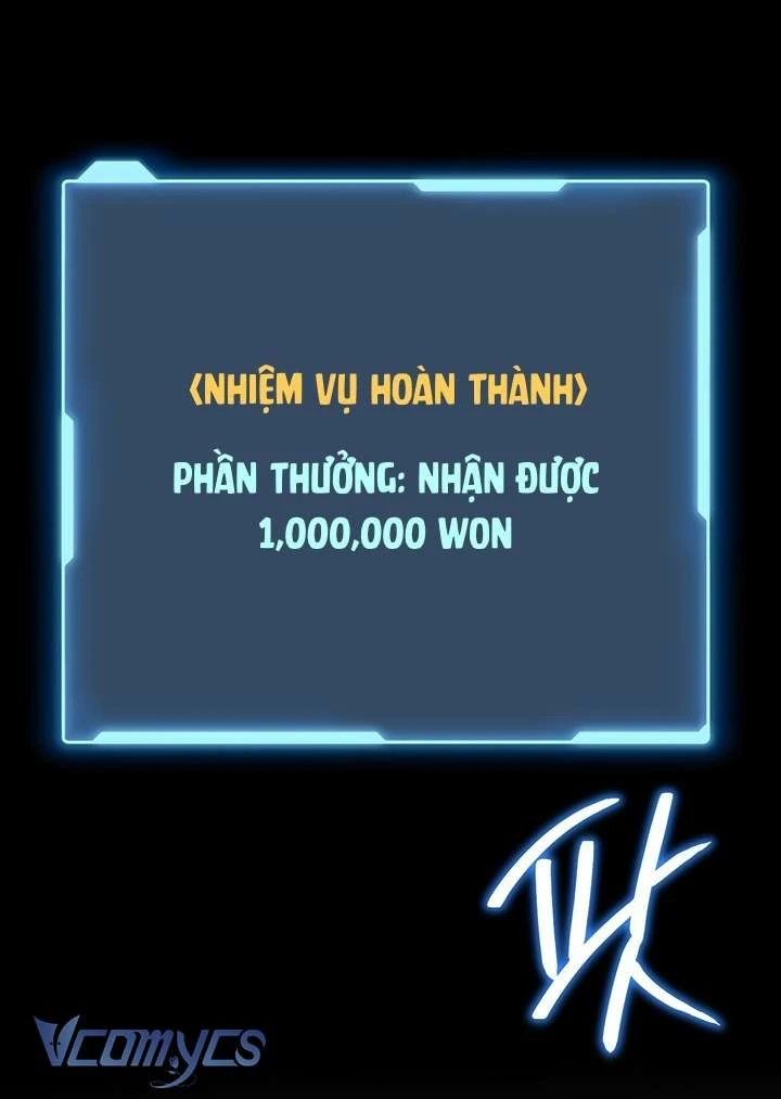 Hướng Dẫn Bảo Vệ Bản Thân Chapter 1 - 69