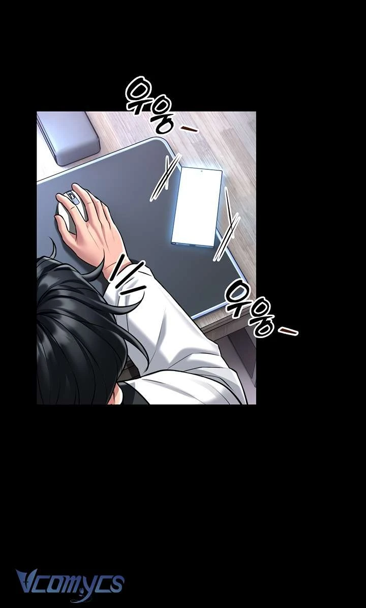 Hướng Dẫn Bảo Vệ Bản Thân Chapter 1 - 72