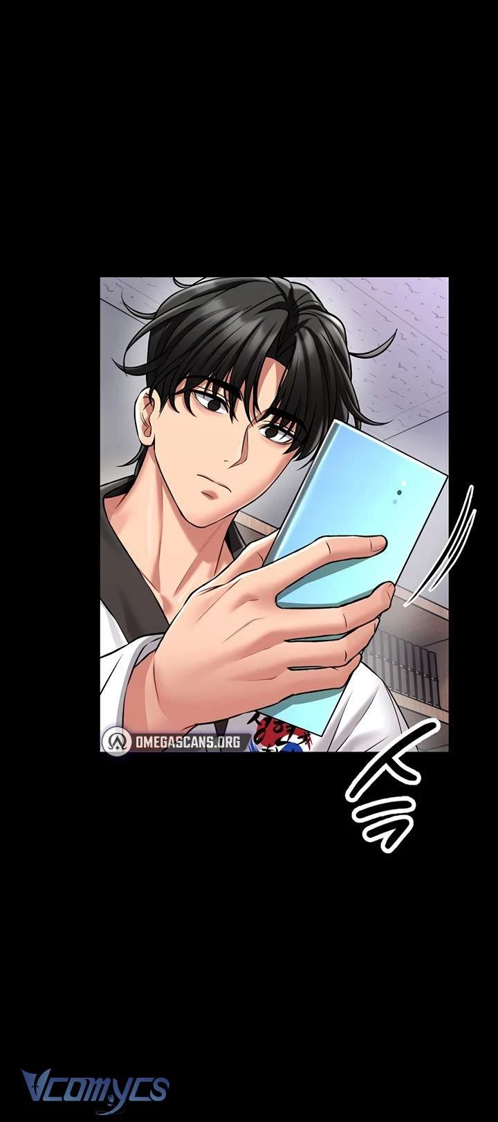 Hướng Dẫn Bảo Vệ Bản Thân Chapter 1 - 73