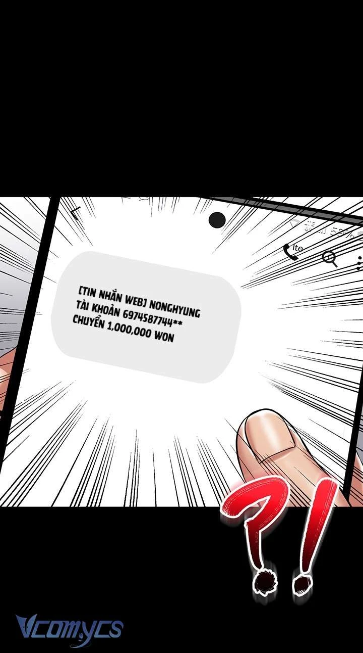 Hướng Dẫn Bảo Vệ Bản Thân Chapter 1 - 74