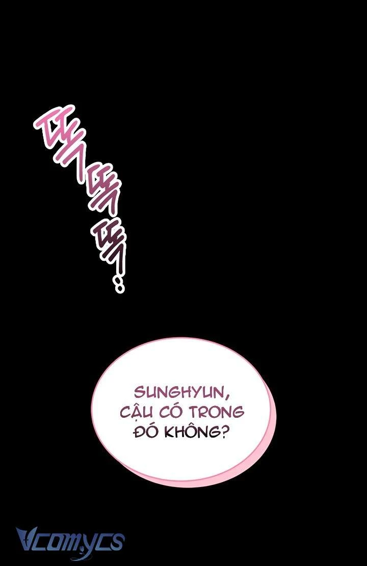 Hướng Dẫn Bảo Vệ Bản Thân Chapter 1 - 78